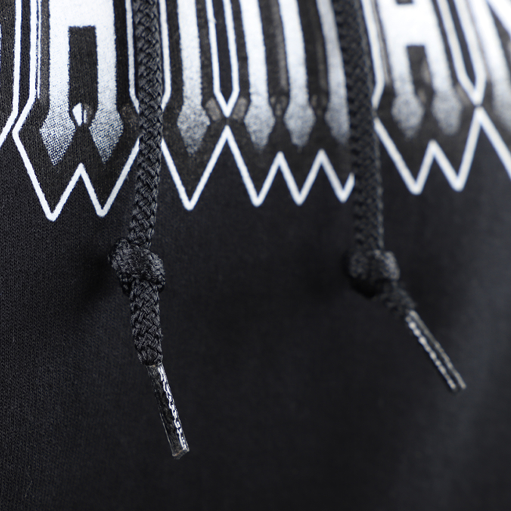 meek mill puma hoodie