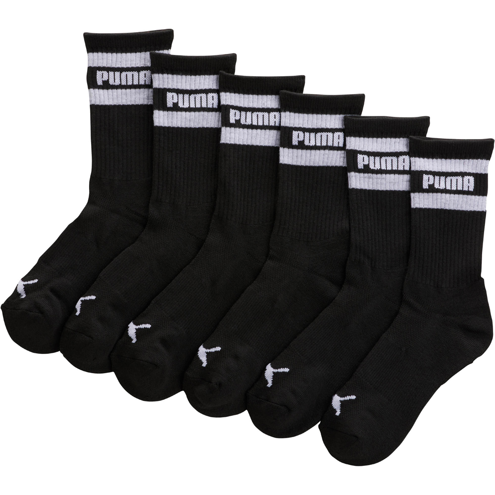 toddler puma socks