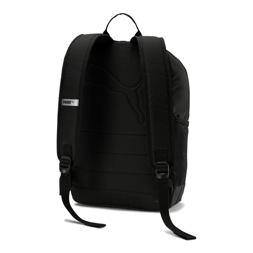 puma generator 2.0 backpack