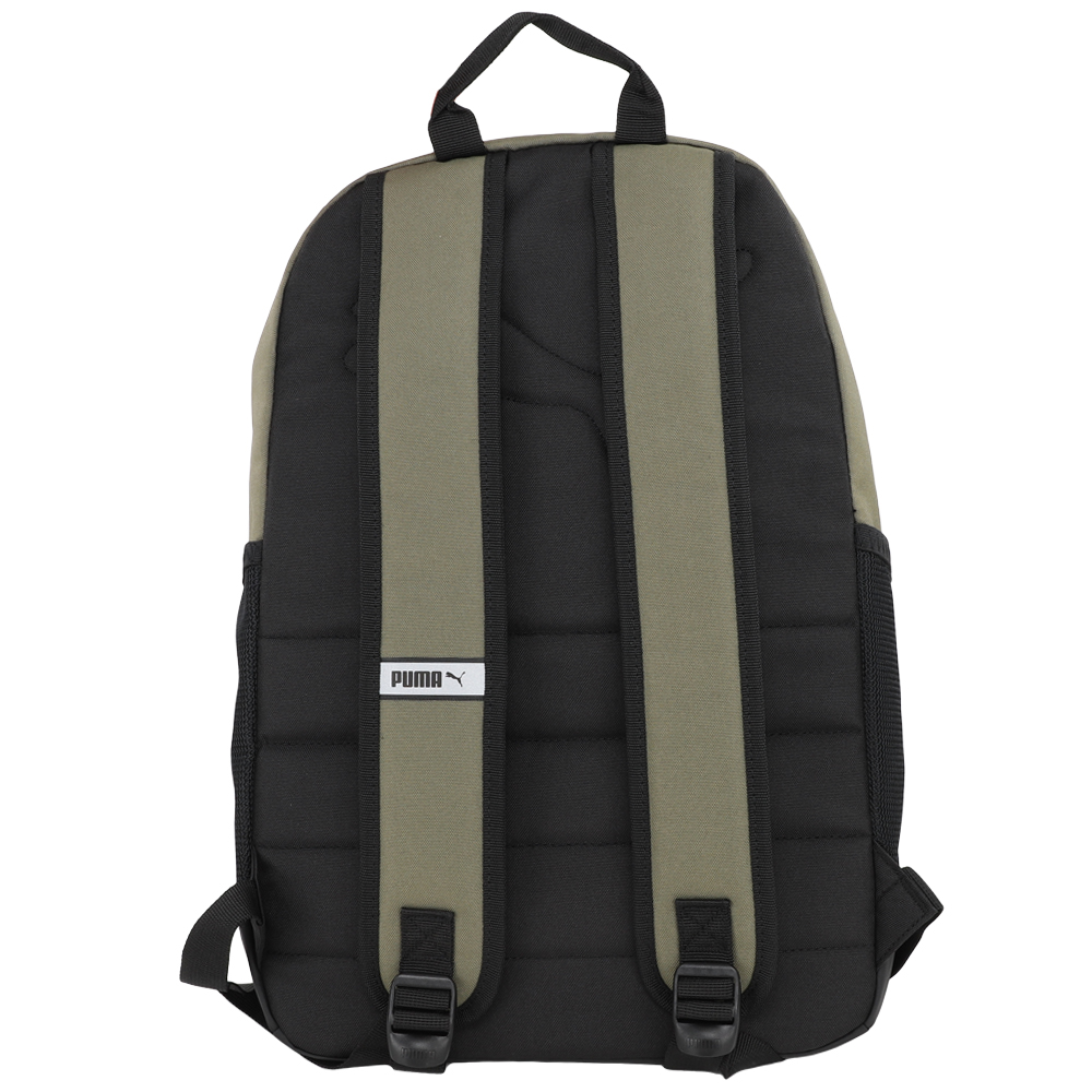 puma generator 2.0 backpack