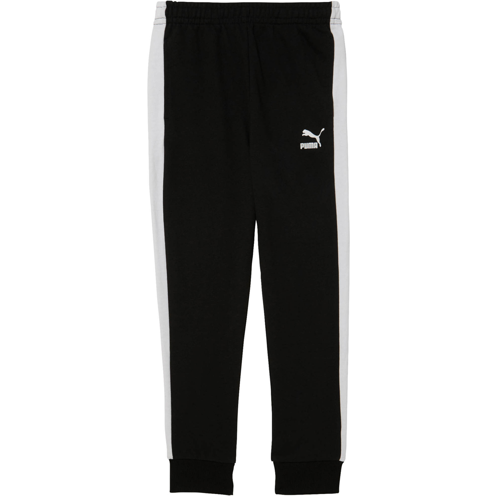 big w boys track pants