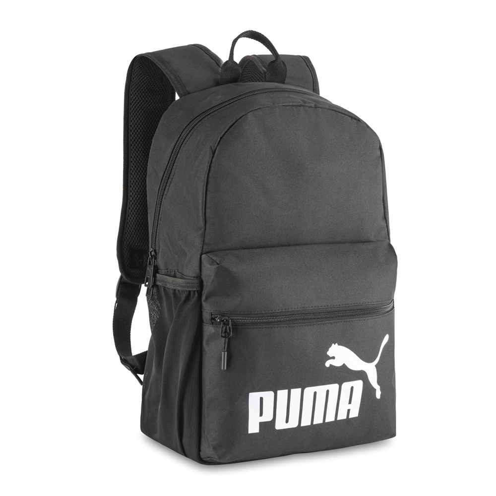 PUMA Step Up Backpack