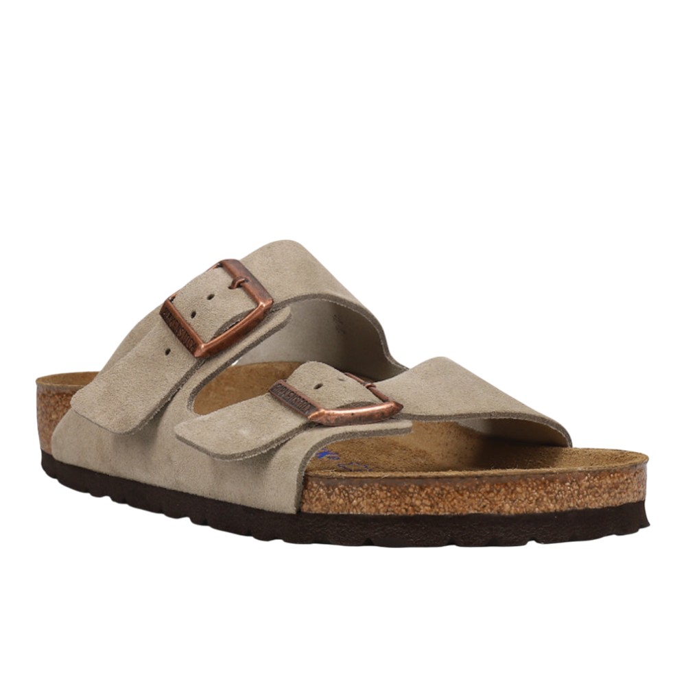 birkenstock 951301
