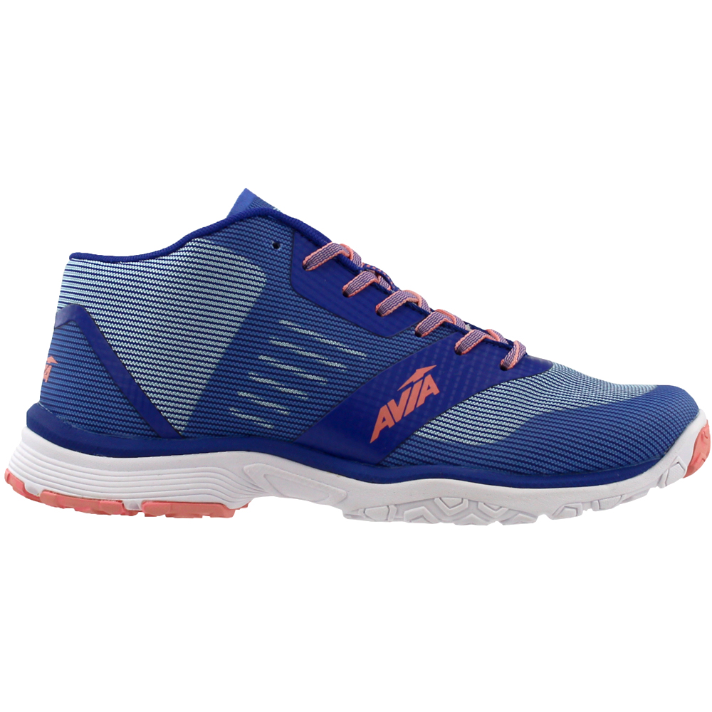 avia training shoes