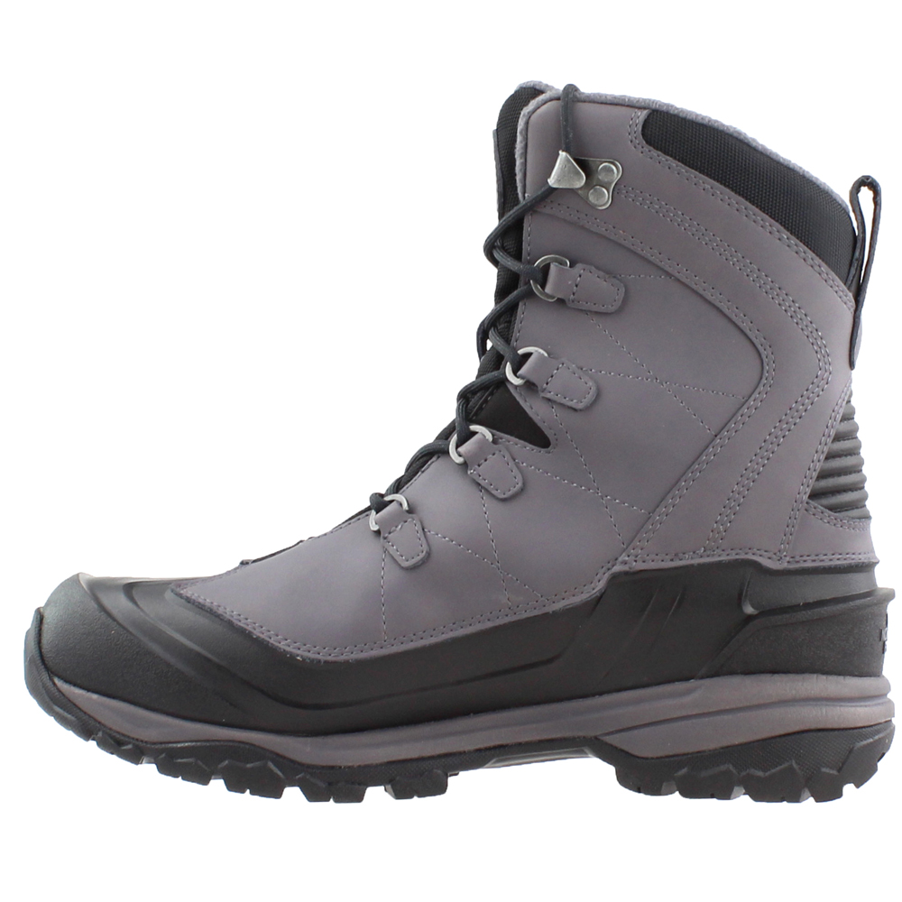 men's chilkat evo