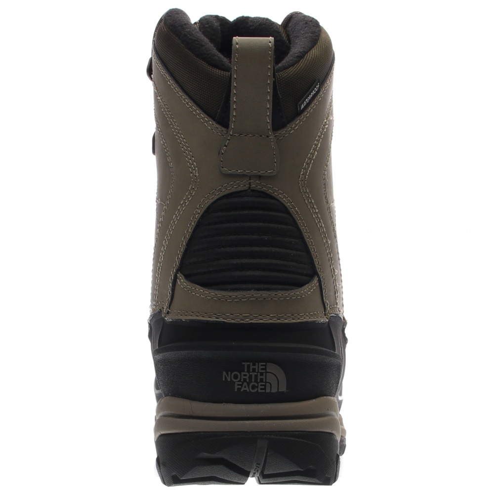 chilkat evo