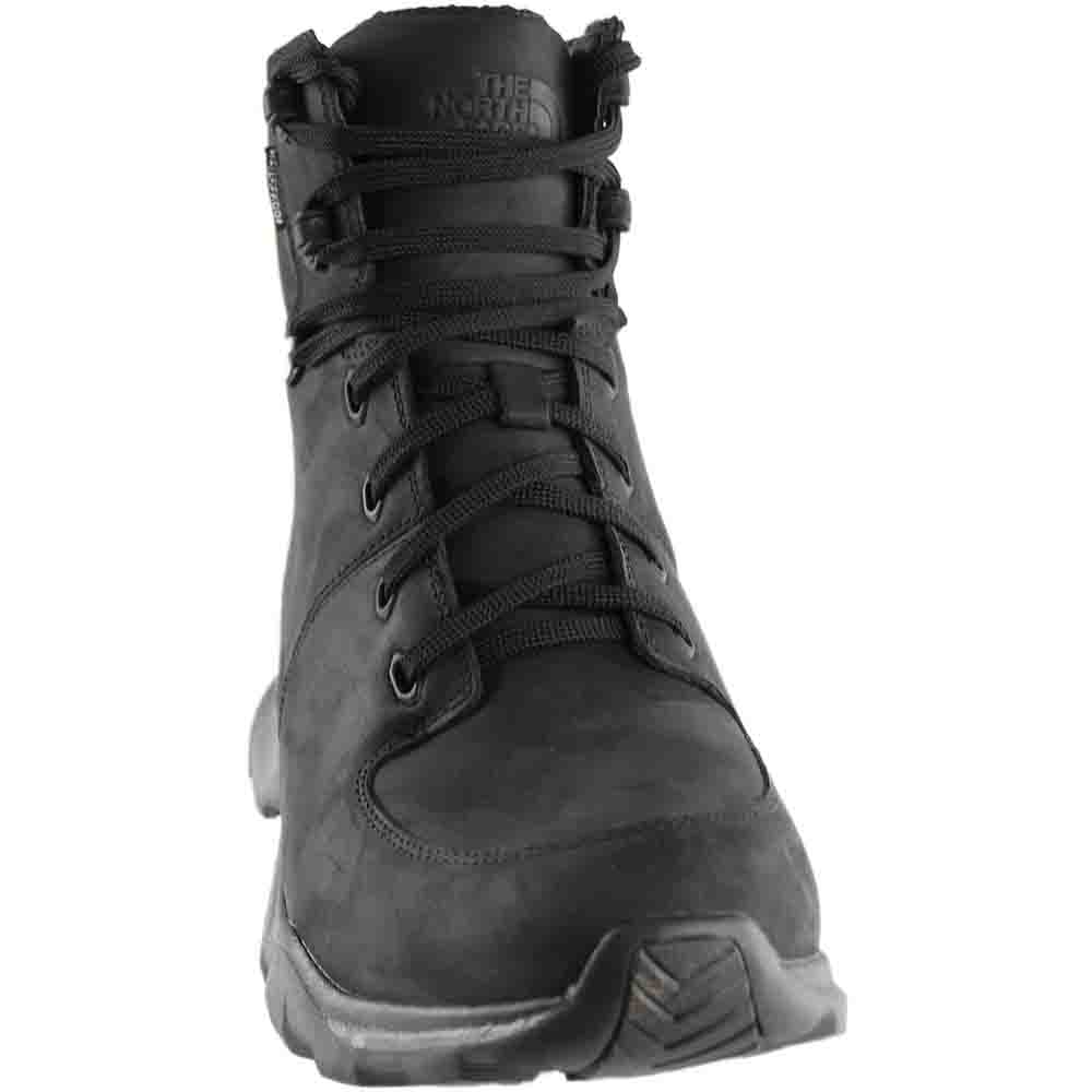 north face thermoball versa boots