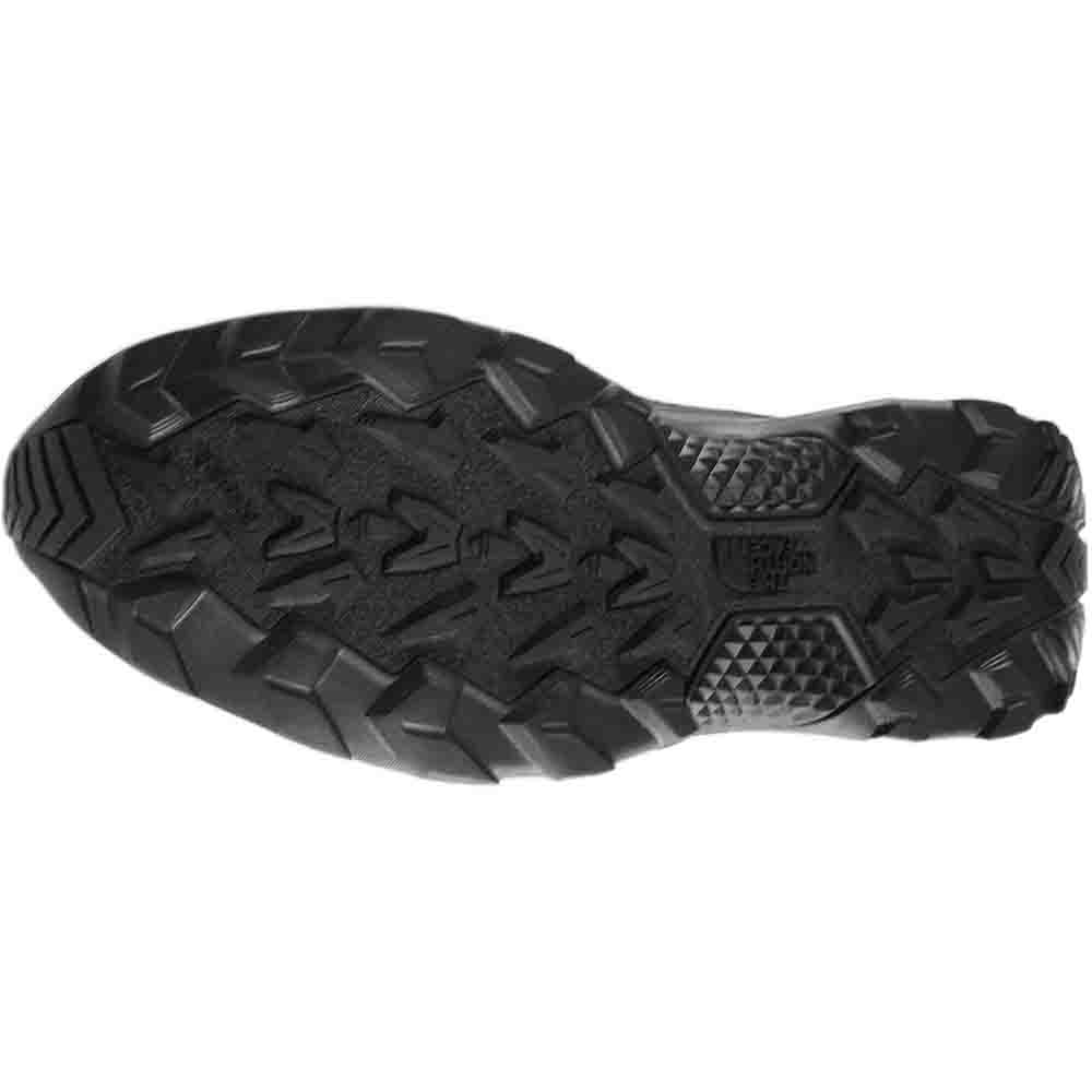 north face men's thermoball versa boots