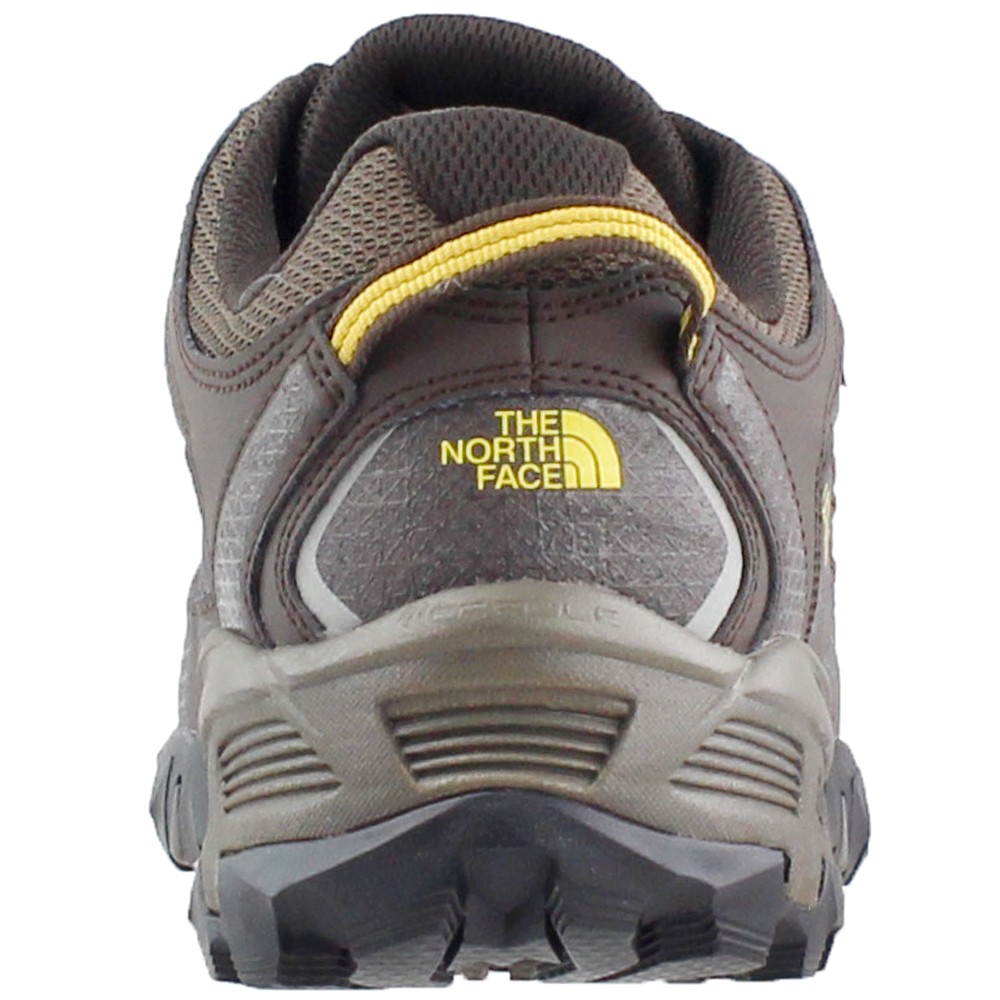 Ultra 110 GTX Running Shoes 