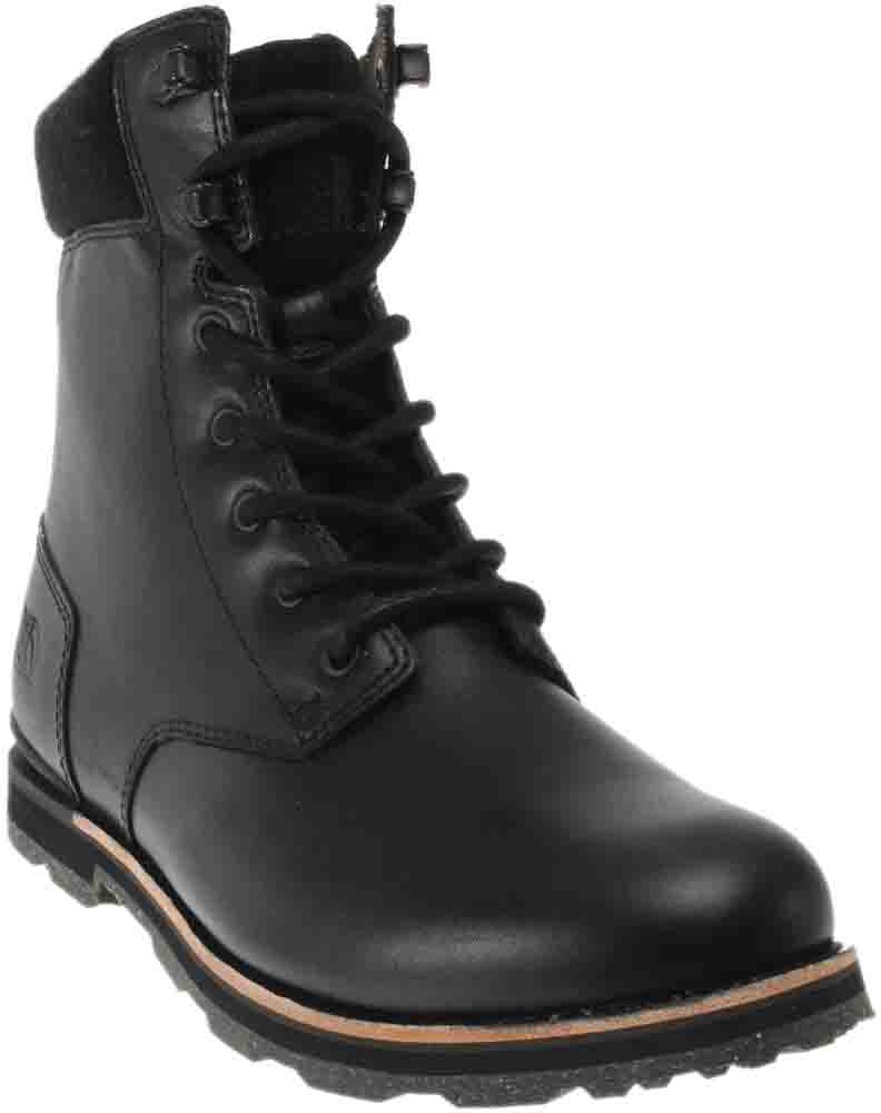 men's bridgeton boots
