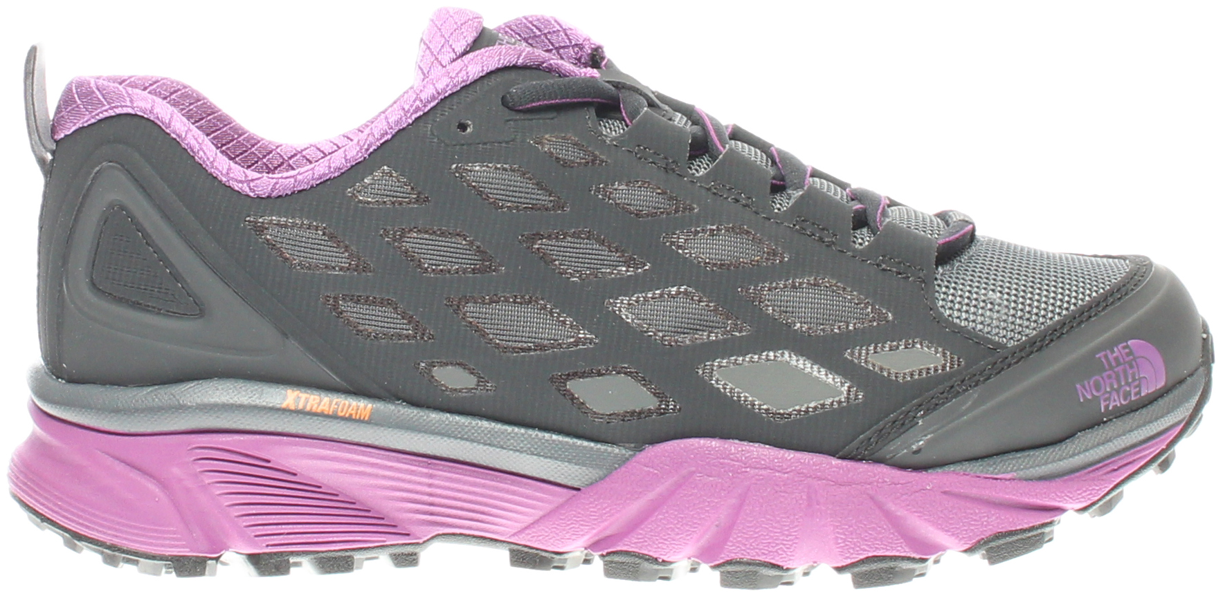 north face endurus