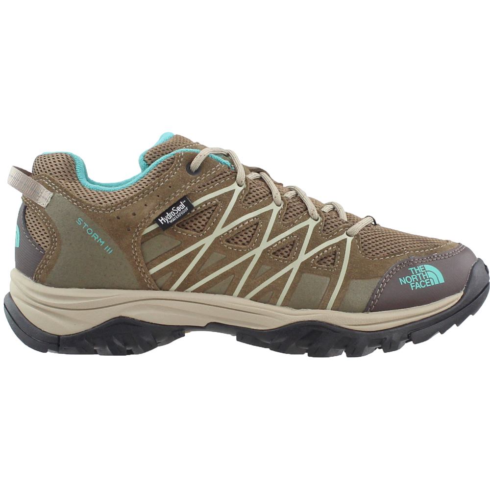 north face storm 3 womens