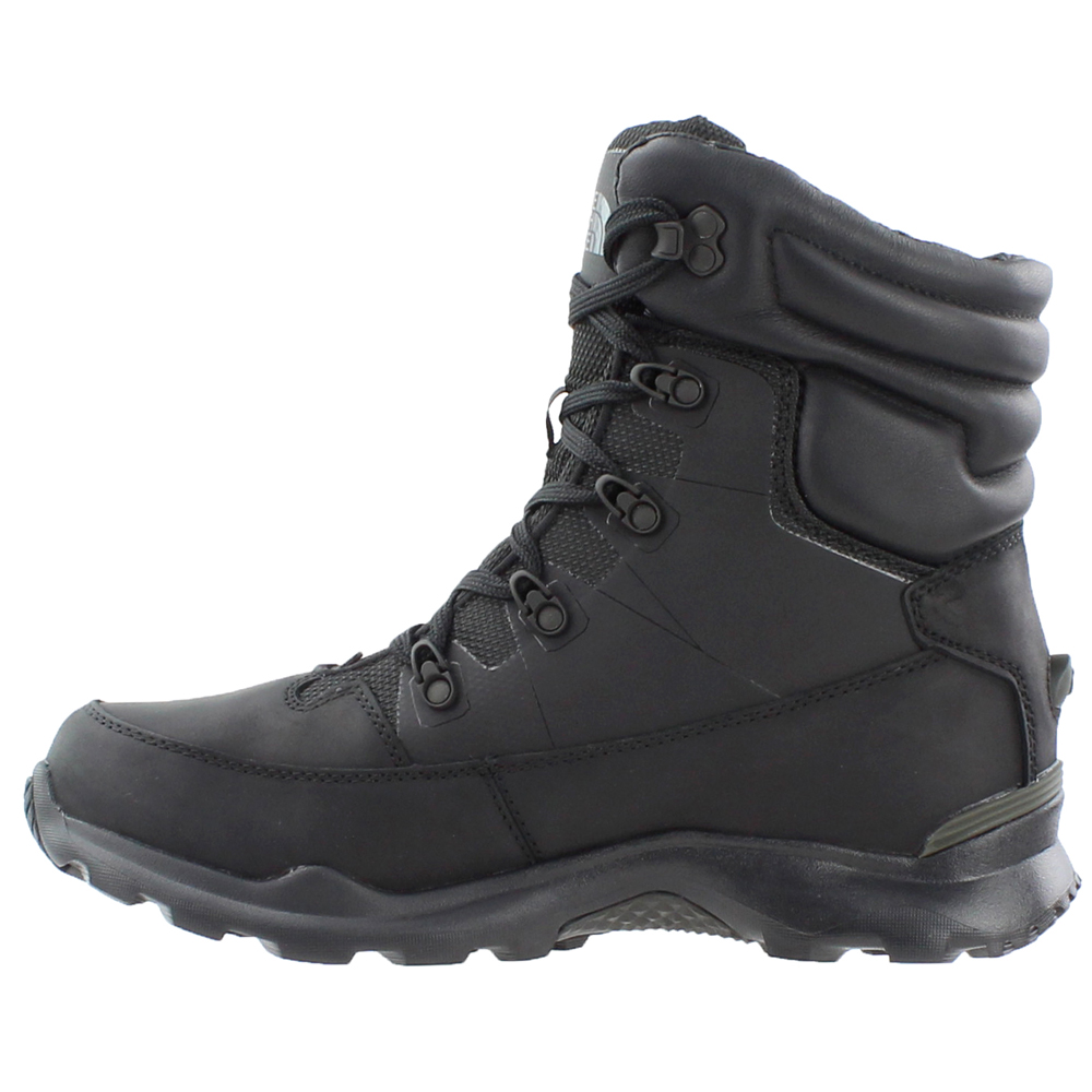 thermoball lifty winter boots