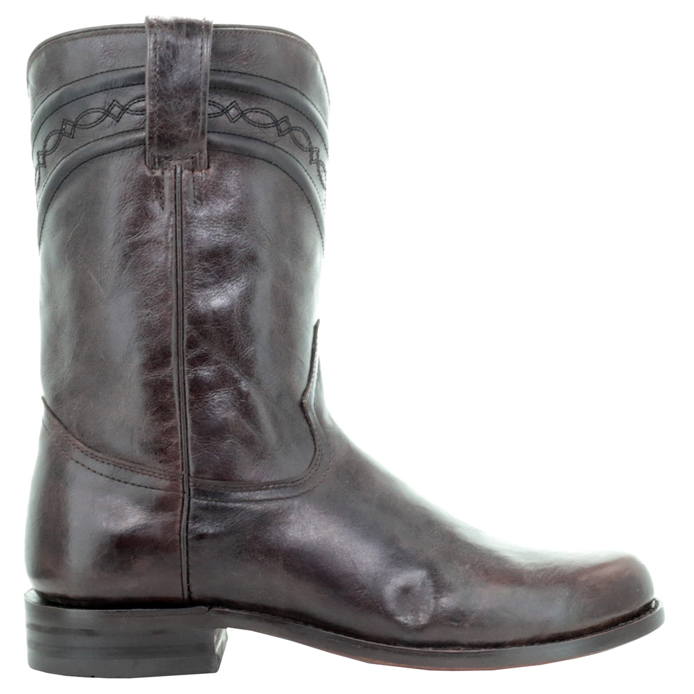 men's corral boots clearance