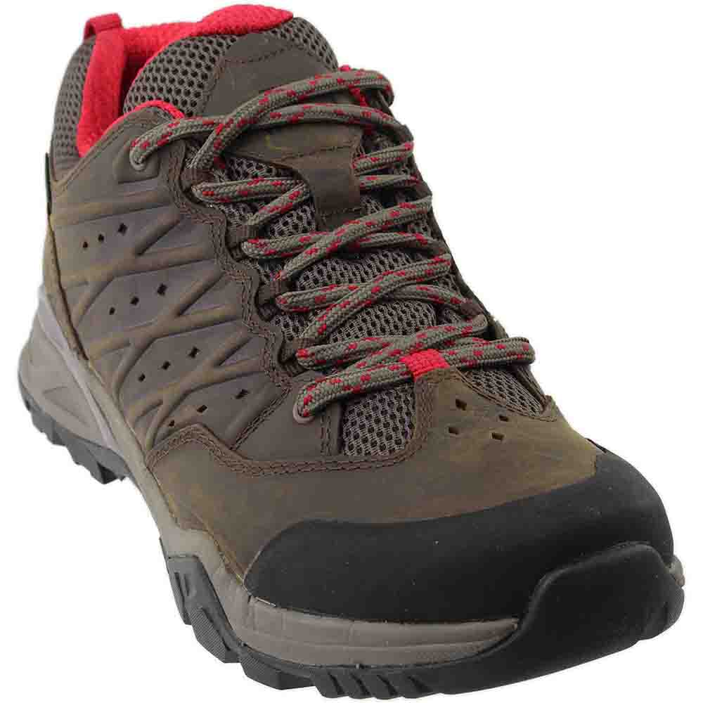 north face hh hike gtx ii 