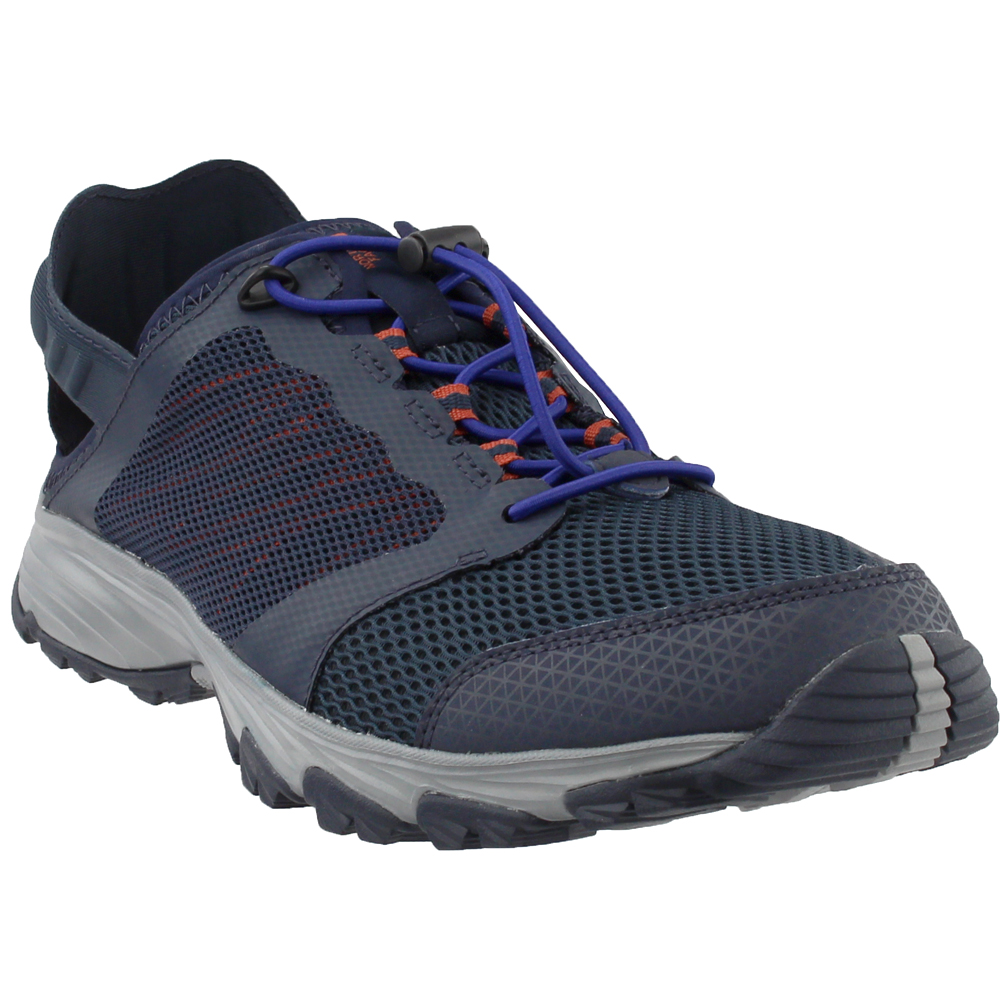 The North Face Litewave Amphibious II 