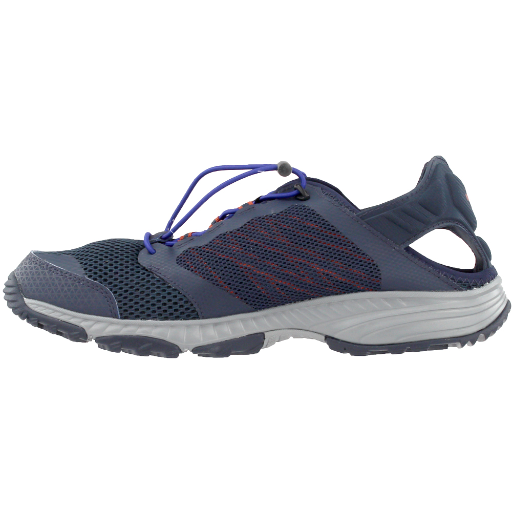 Men's litewave best sale amphibious ii