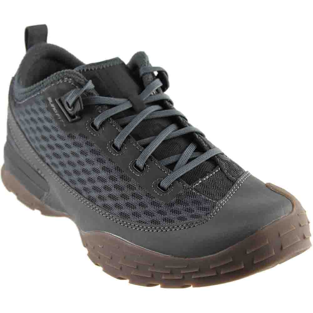 the north face one trail