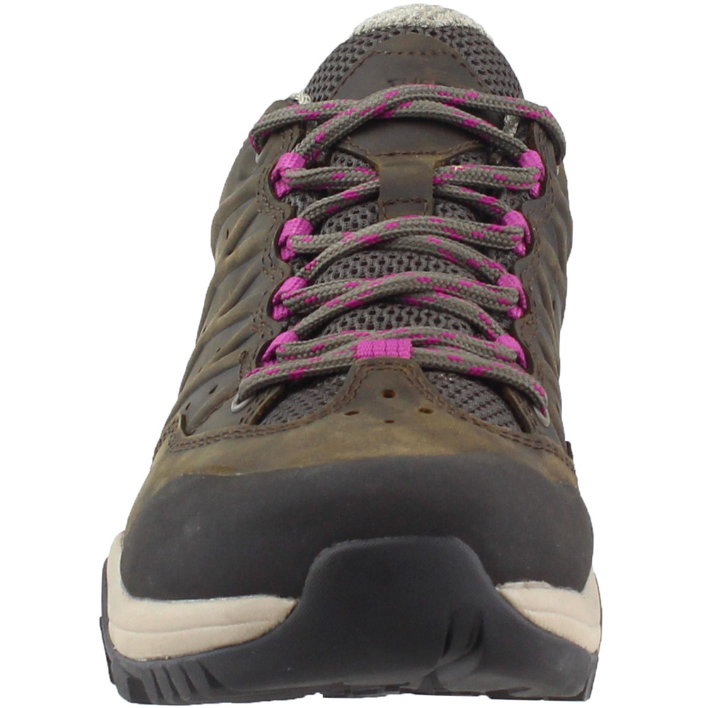 The North Face Hedgehog Hike II Mid GTX 