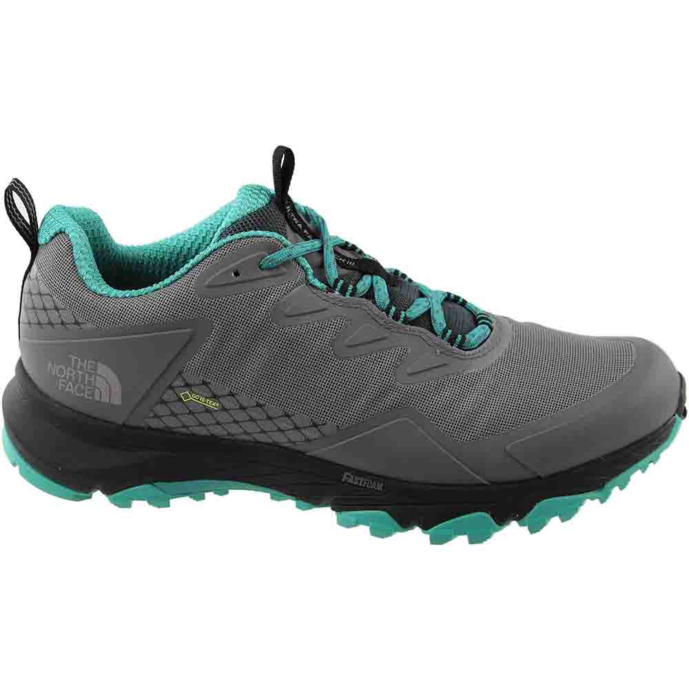 the north face ultra fastpack iii gtx women