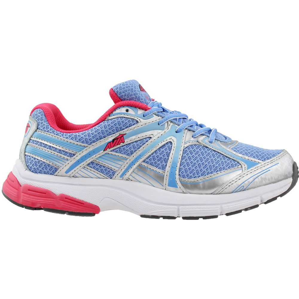 asics e705y