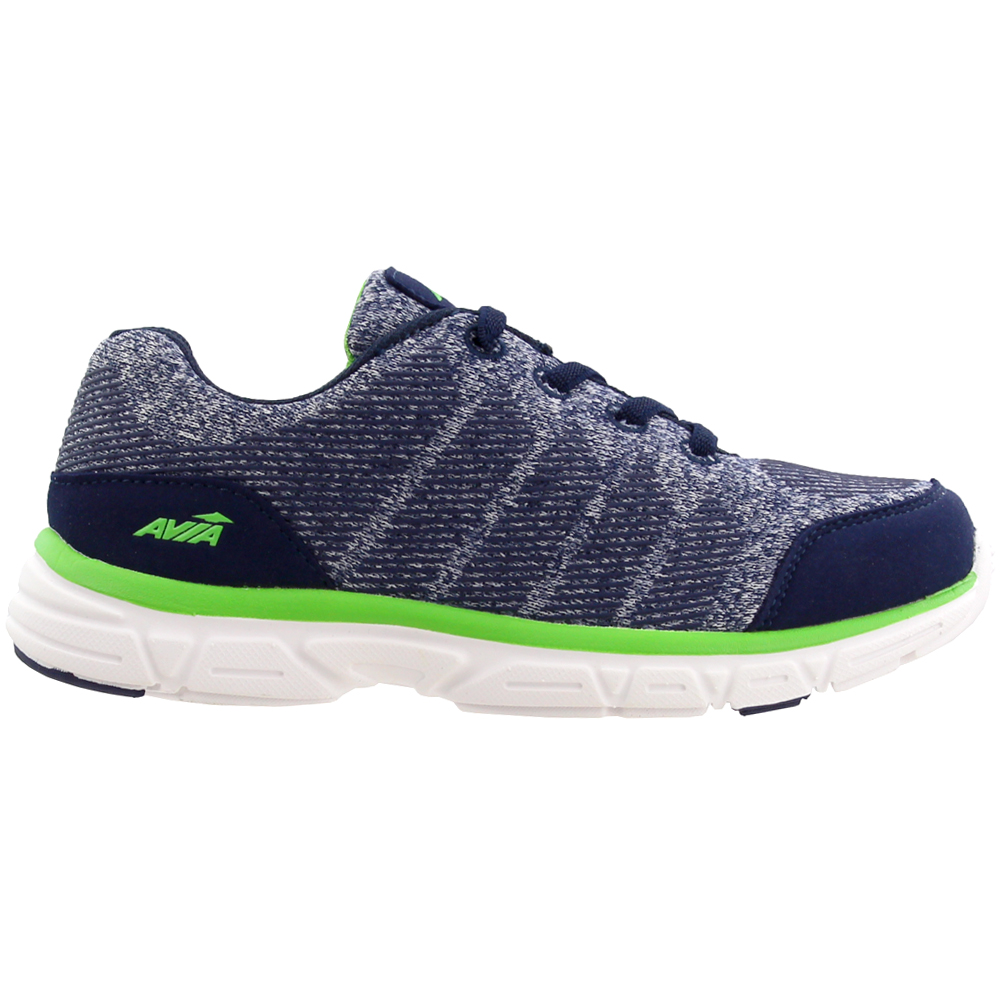 boys running shoes size 13