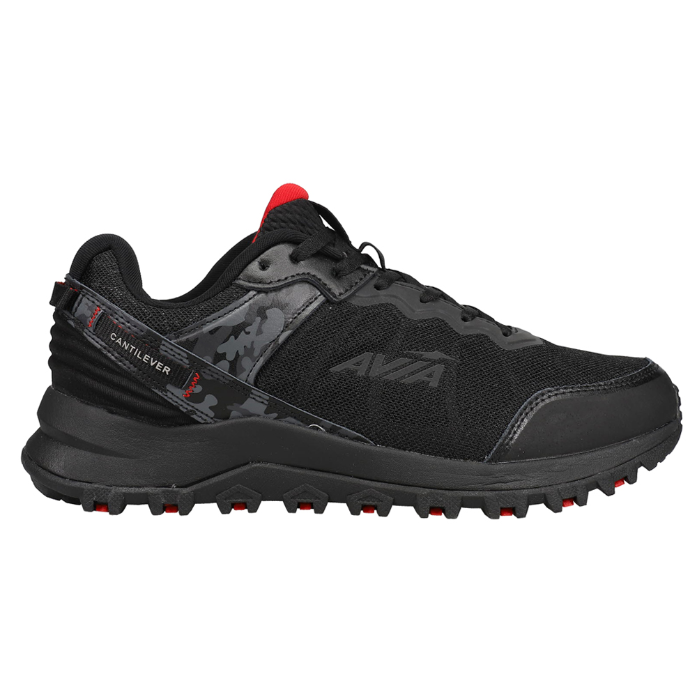 Avia Avi-Ultra Trail Running Shoes
