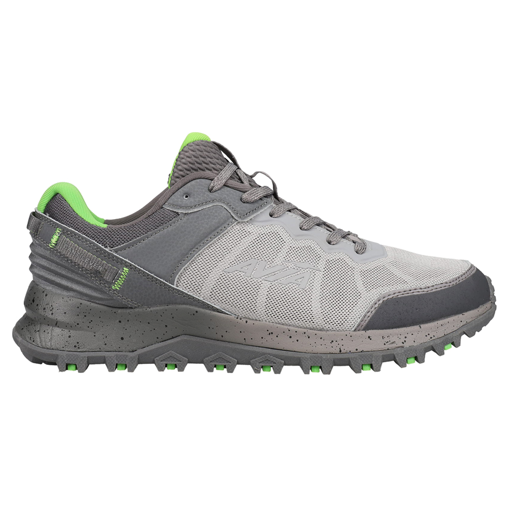 Avia Avi-Ultra Trail Running Shoes
