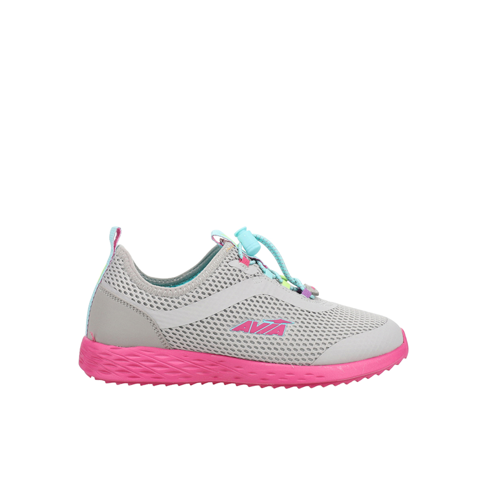 Avia Avi Spirit Slip On Sneakers (Little Kid - Big Kid)