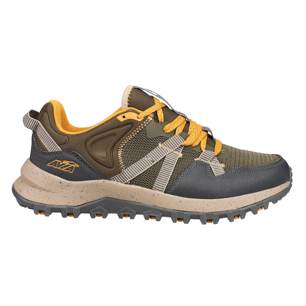 Avia Avi-Upstate Trail Running Shoes