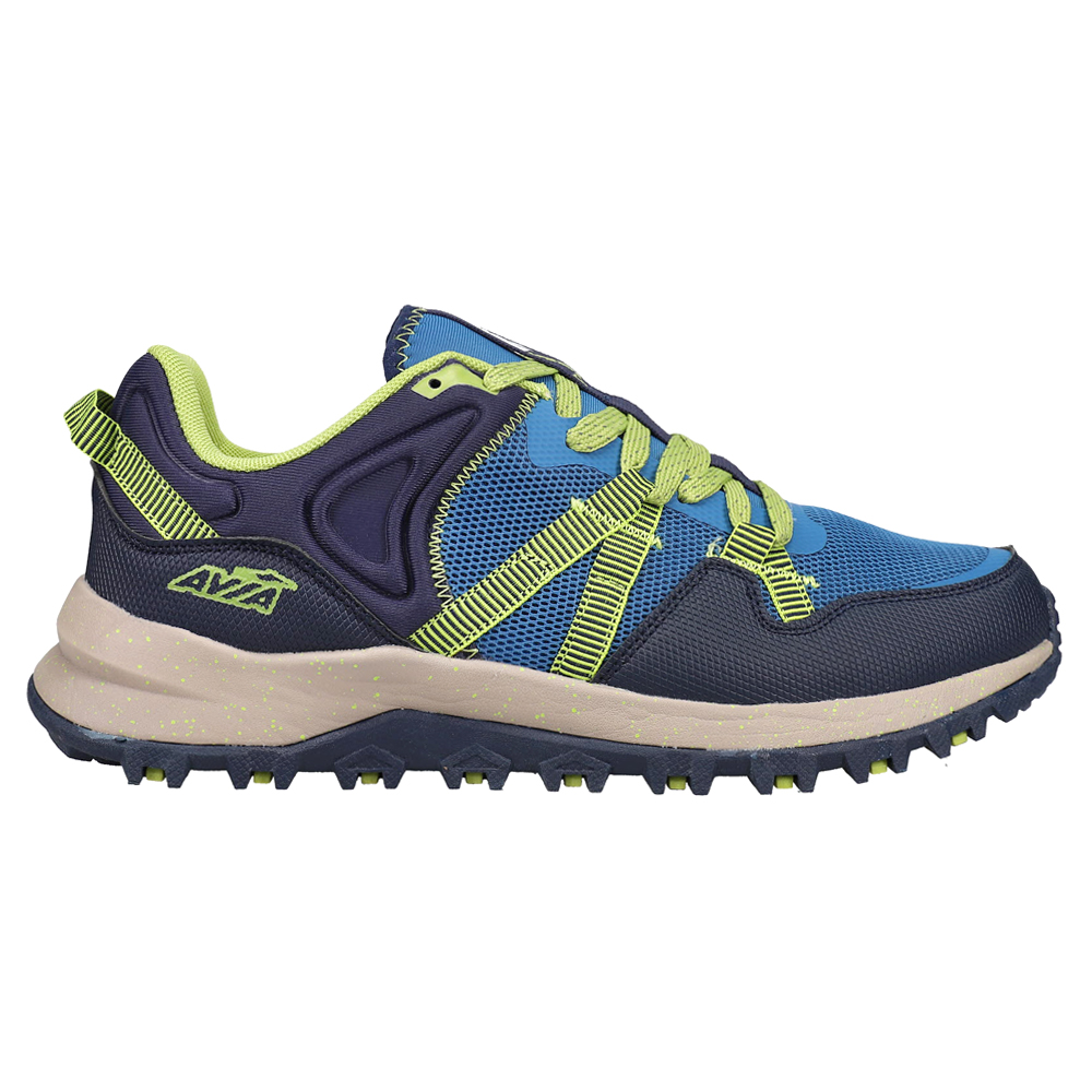 Avia Avi-Upstate Trail Running Shoes