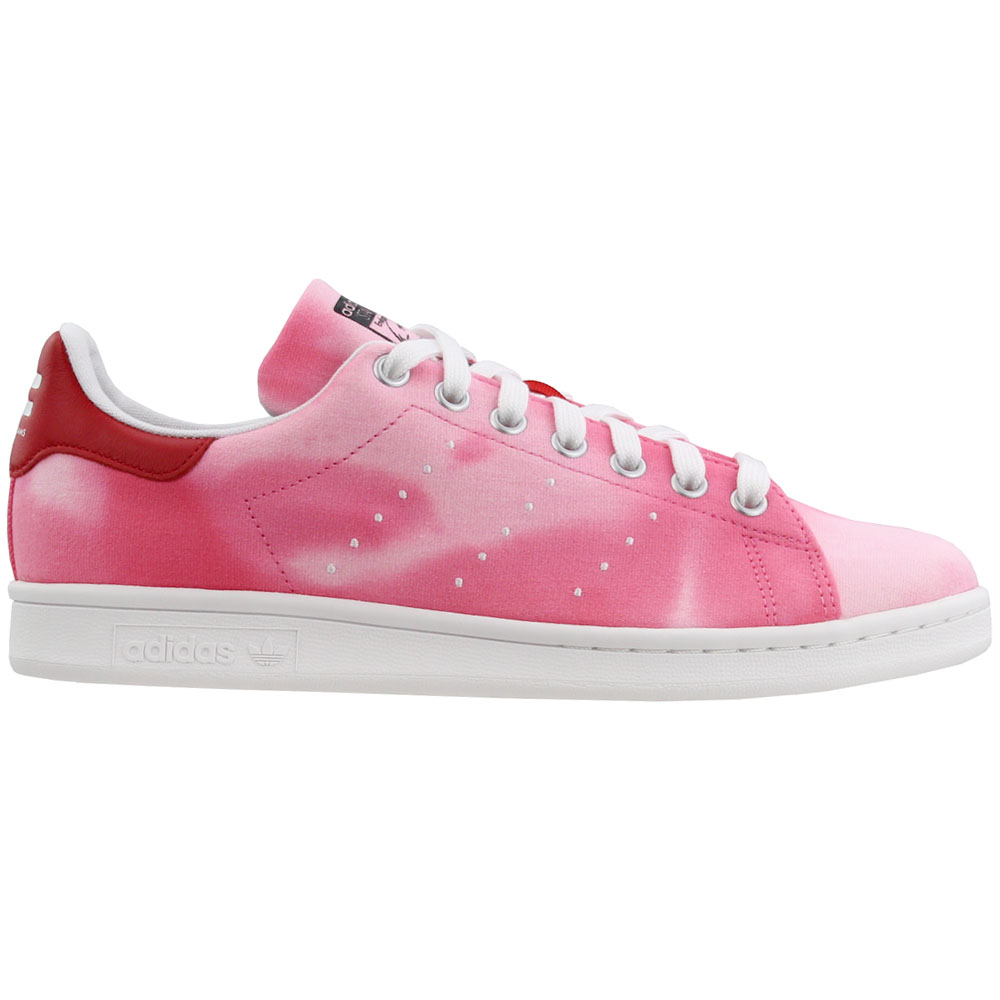 adidas stan smith pharrell pink