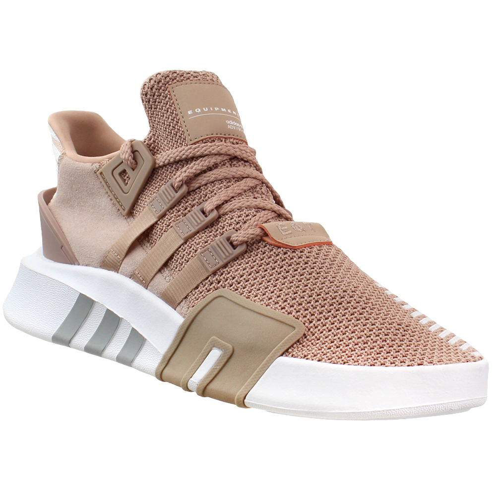 adidas eqt bask adv w
