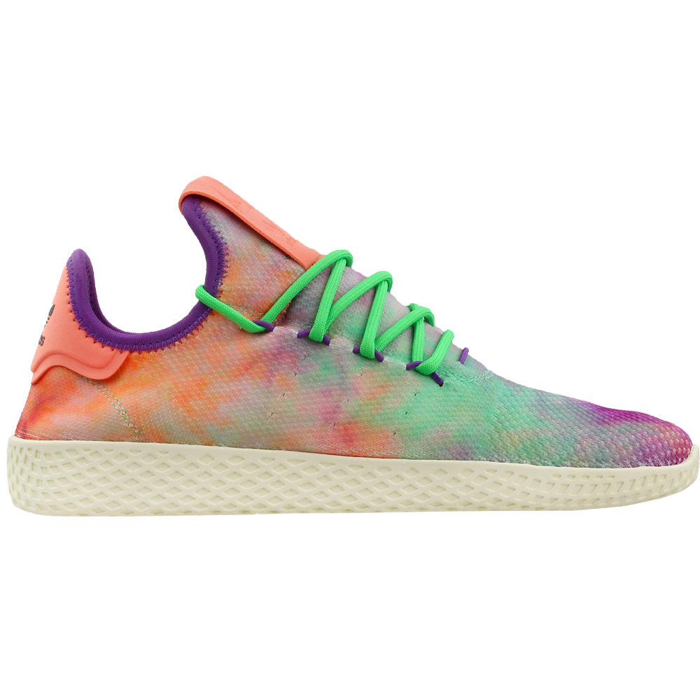 Hu holi shoes Clearance