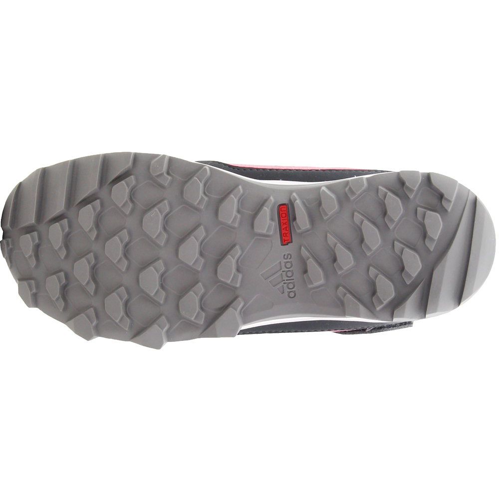 adidas terrex snow cf cp cw