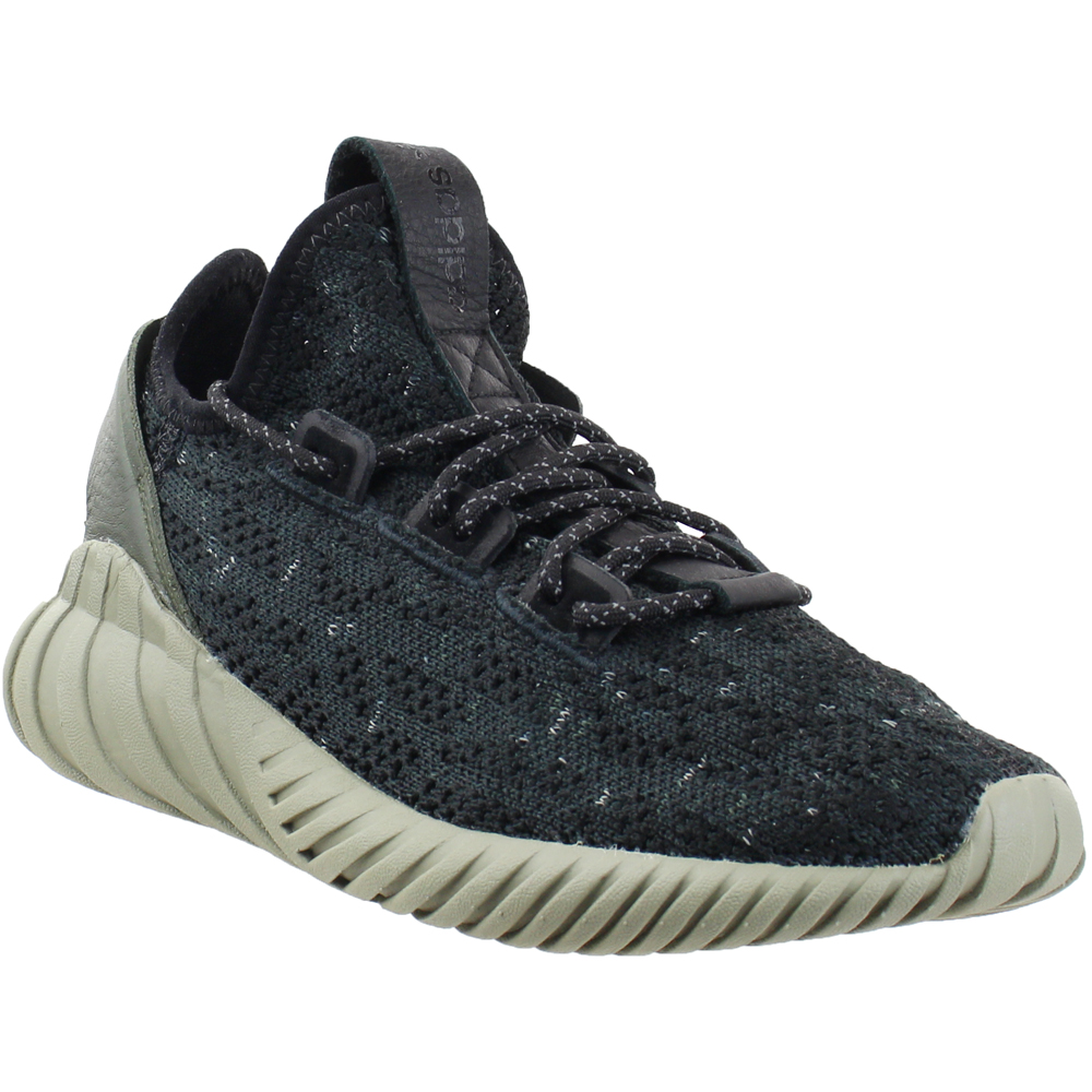 adidas tubular doom sock basketball