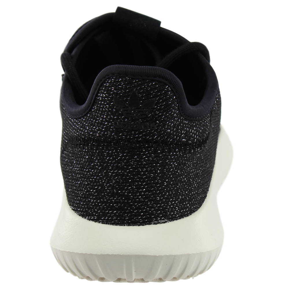 adidas tubular shadow damske
