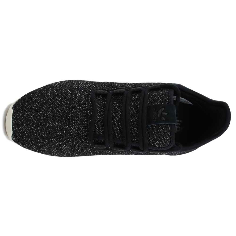 adidas tubular shadow women's all black