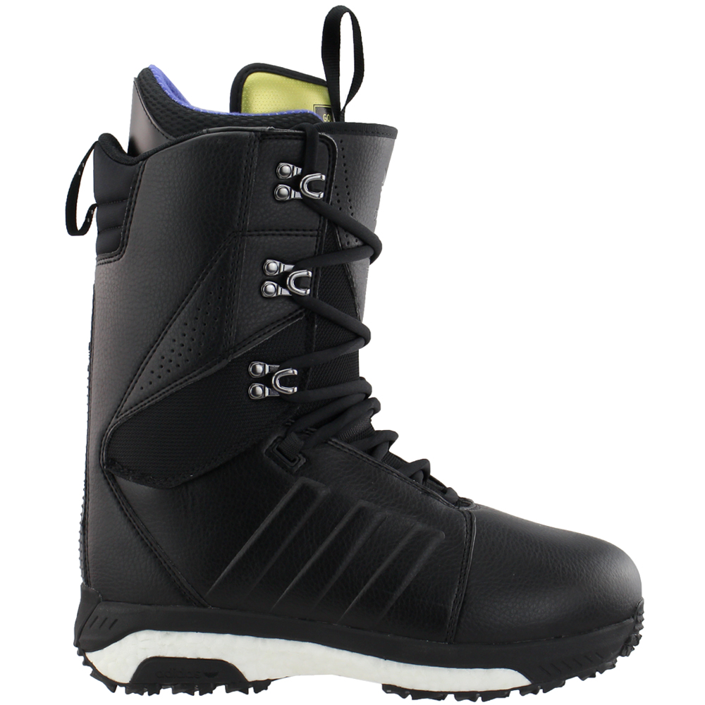 tactical adv boots