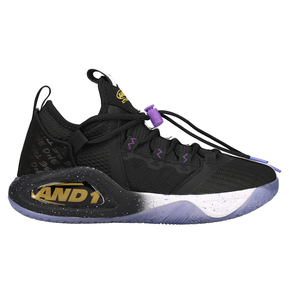 o27-adidas-zx-8000-adilicious-