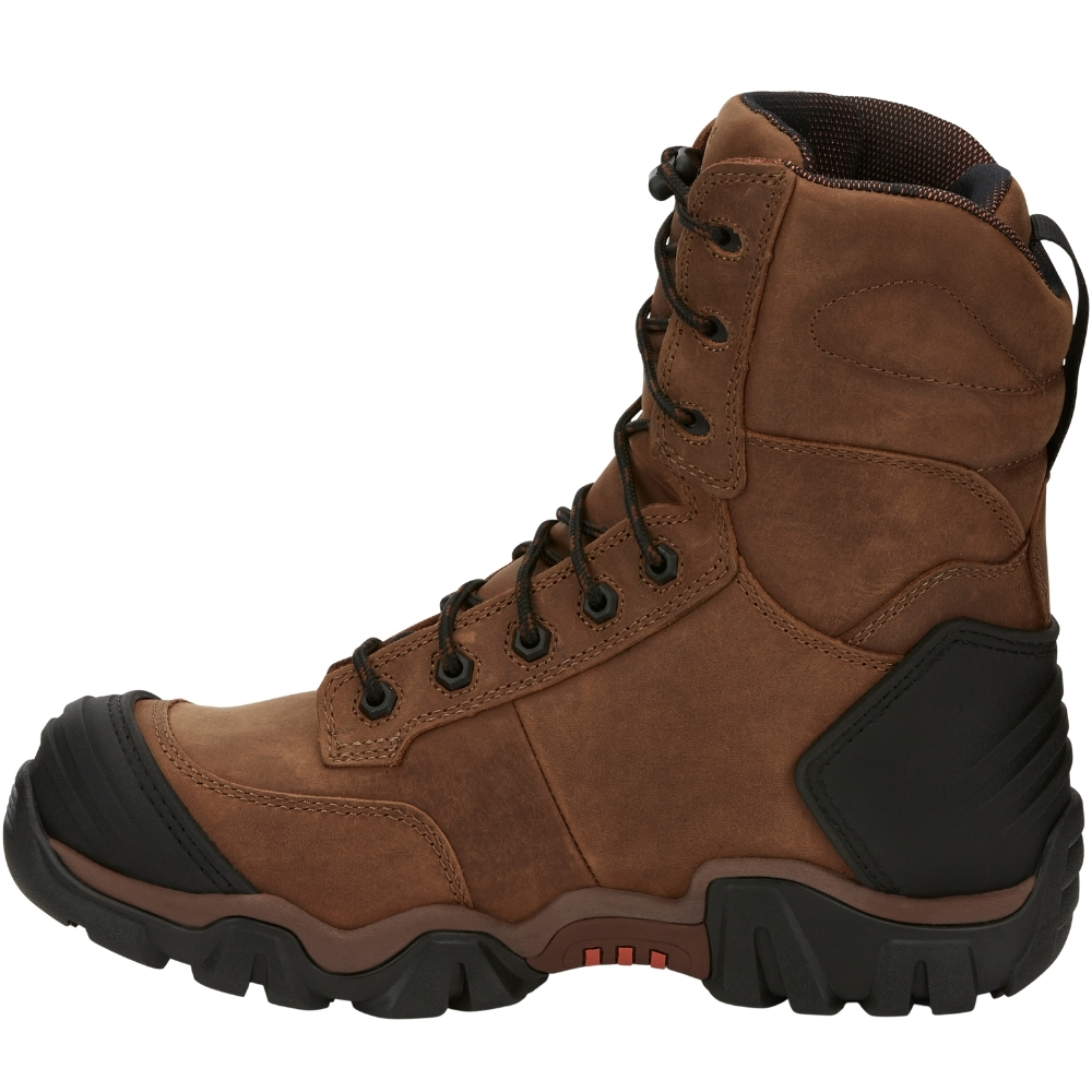 chippewa atlas boots