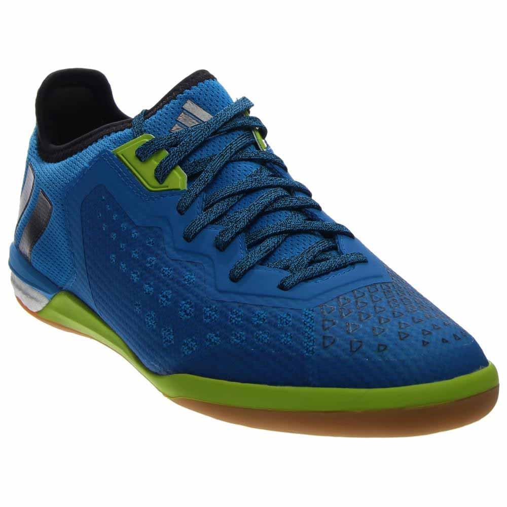 adidas ace 16.1 court