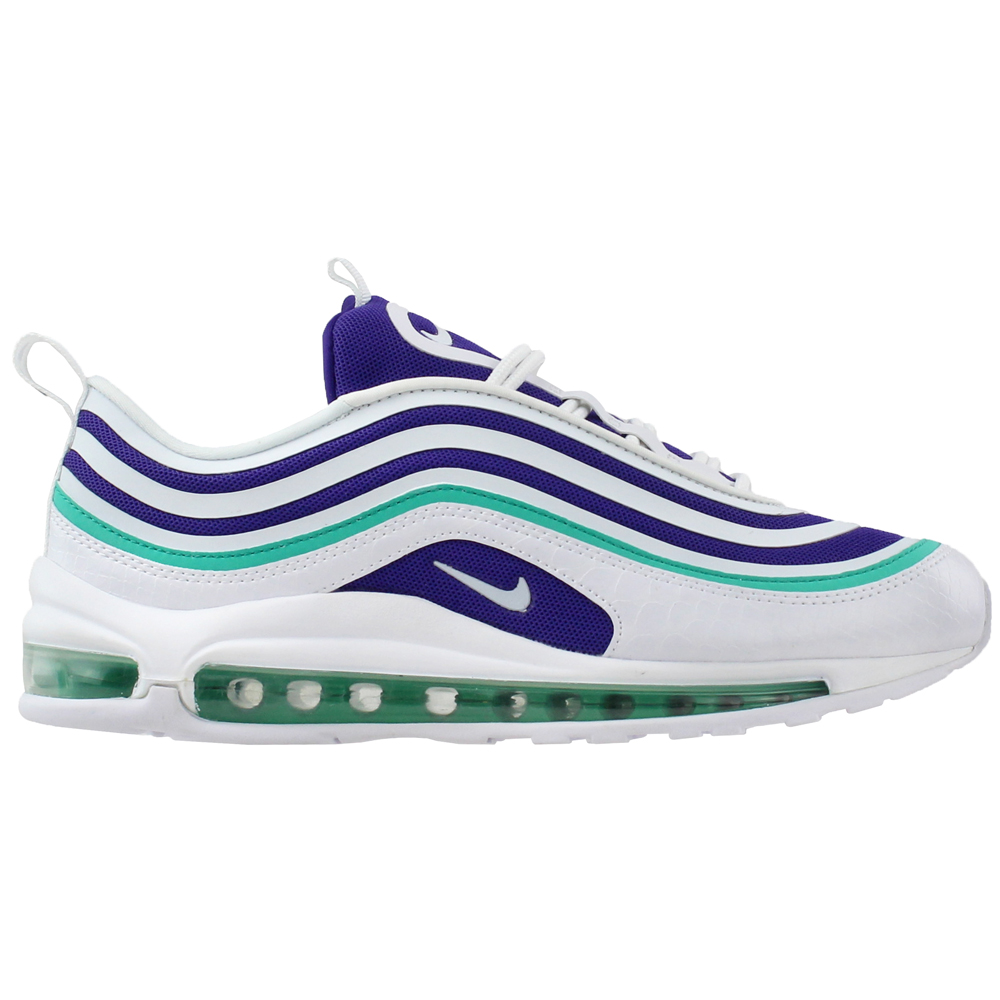 nike air max 97 ul 17 se