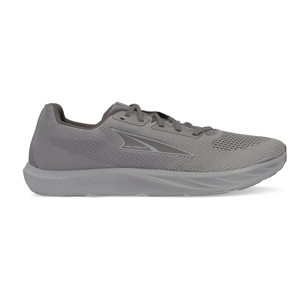 Altra Escalante 4 Performance Running Shoes