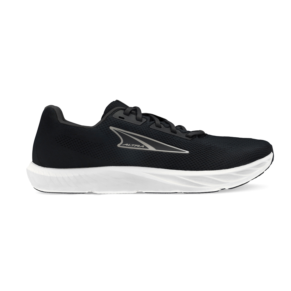 Altra Escalante 4 Performance Running Shoes
