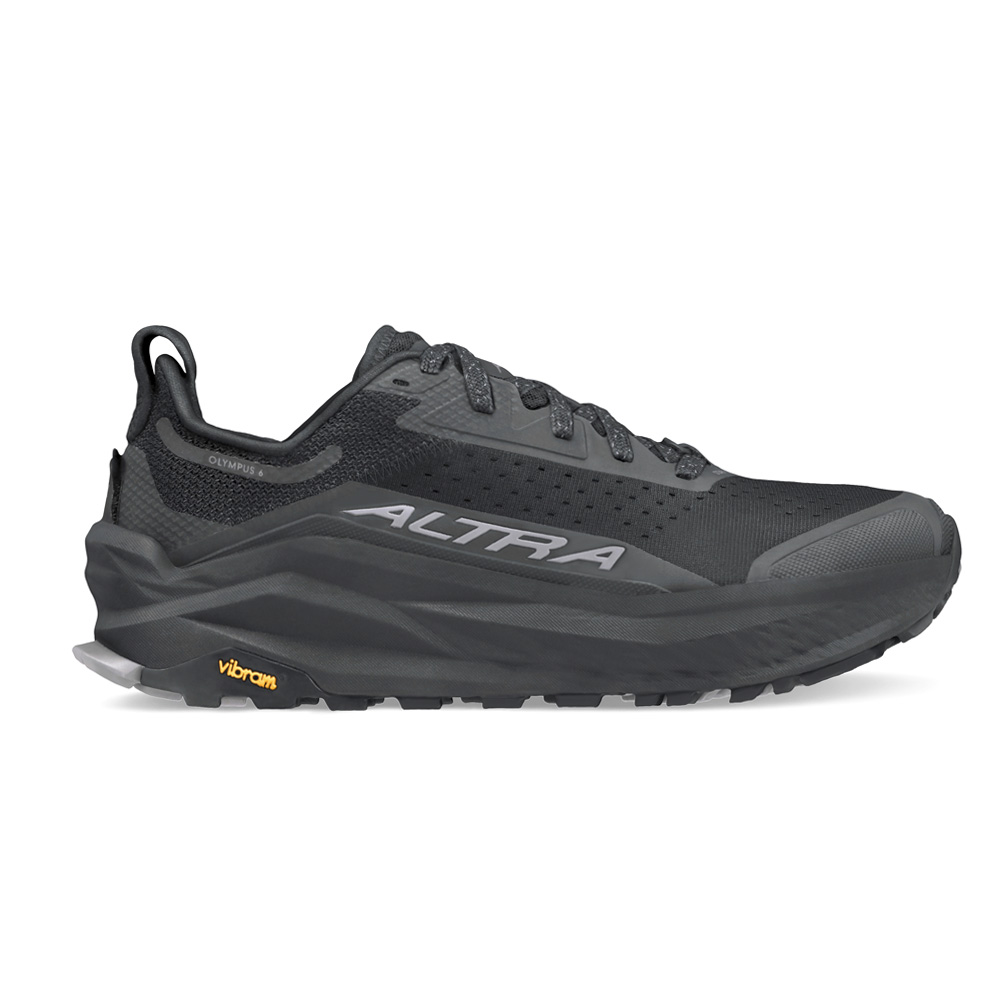 Altra Olympus 6 Trail Running Shoes