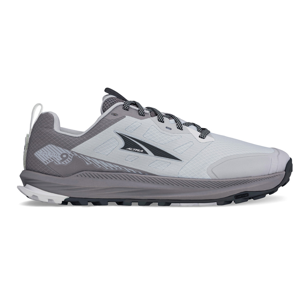 Altra Lone Peak 9 Trail Running Shoes