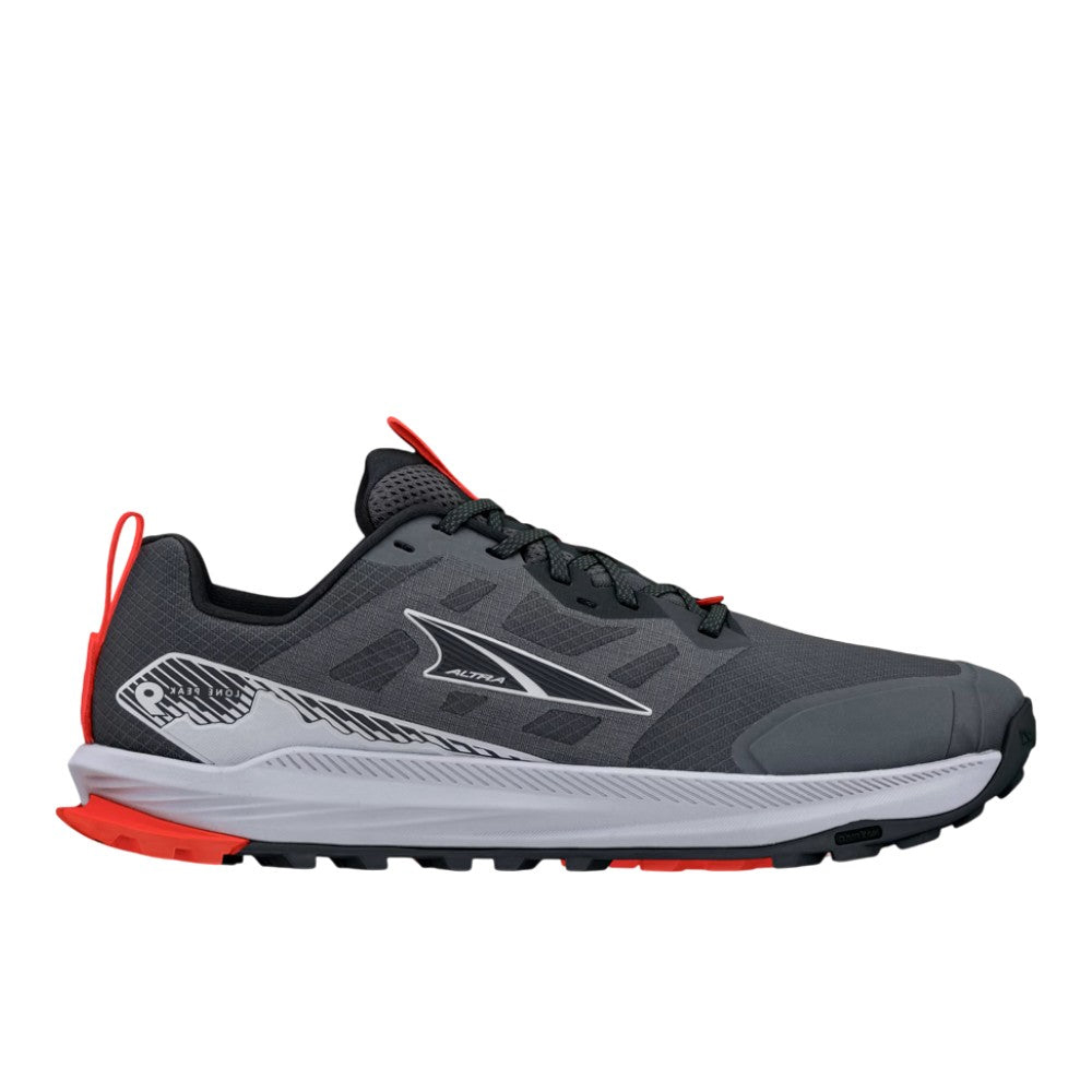 Altra Lone Peak 9 Trail Running Shoes