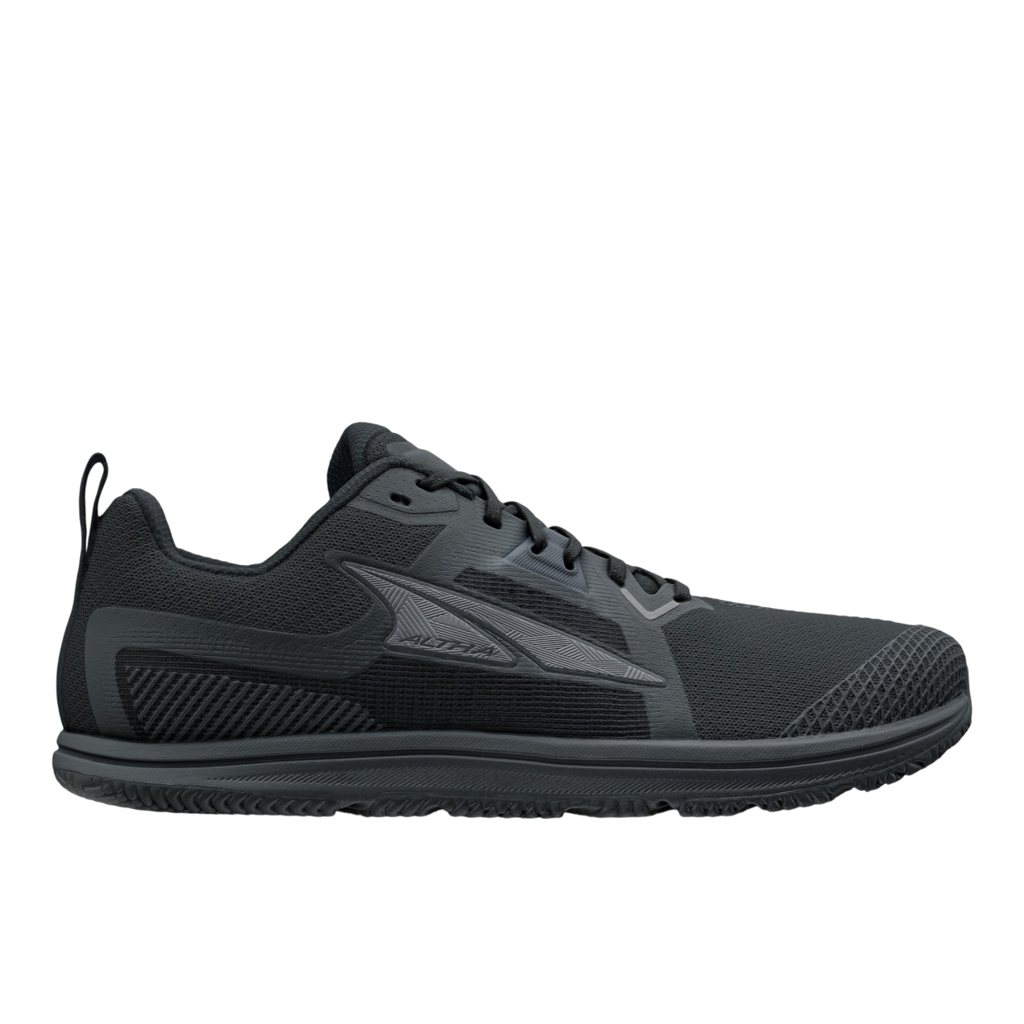 Altra Men's Solstice XT 3 Size: 9.5 Width: Medium (D) Marathon Sports