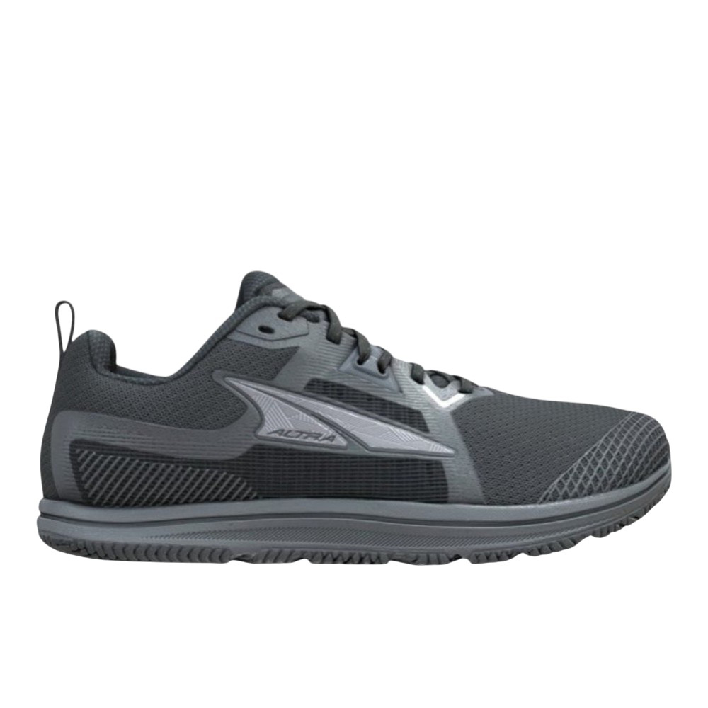 Altra Women's Solstice XT 3 Size: 9 Width: Medium (B) Marathon Sports